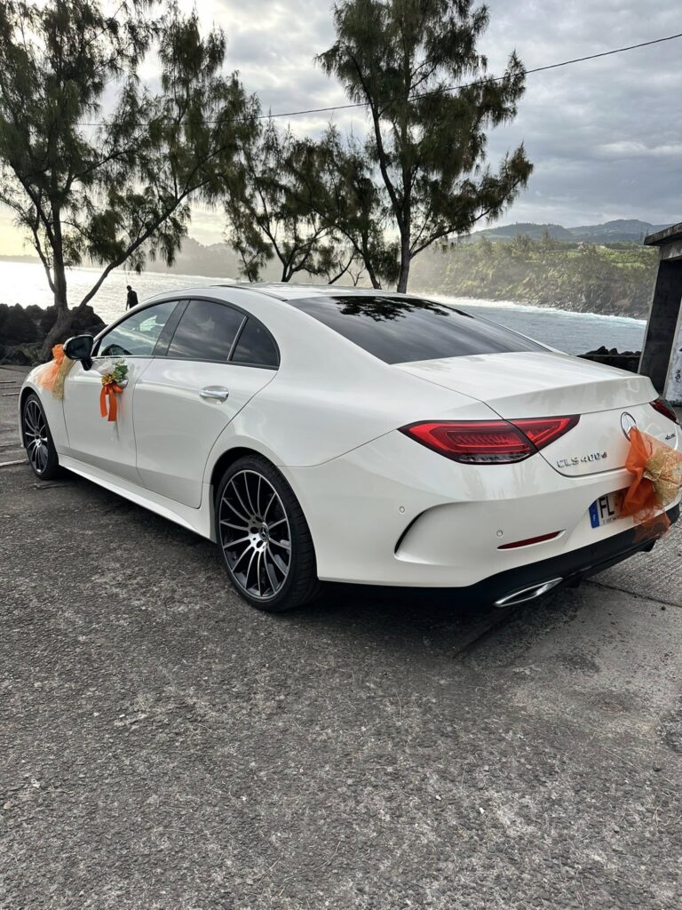 Golden prestige 19 Golden prestige