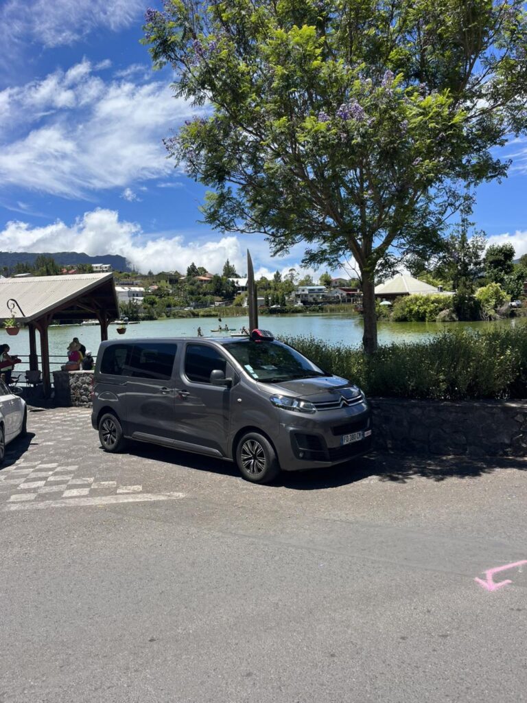 Golden prestige 20 Golden prestige