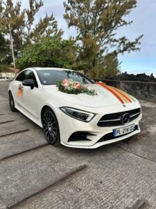 Golden prestige