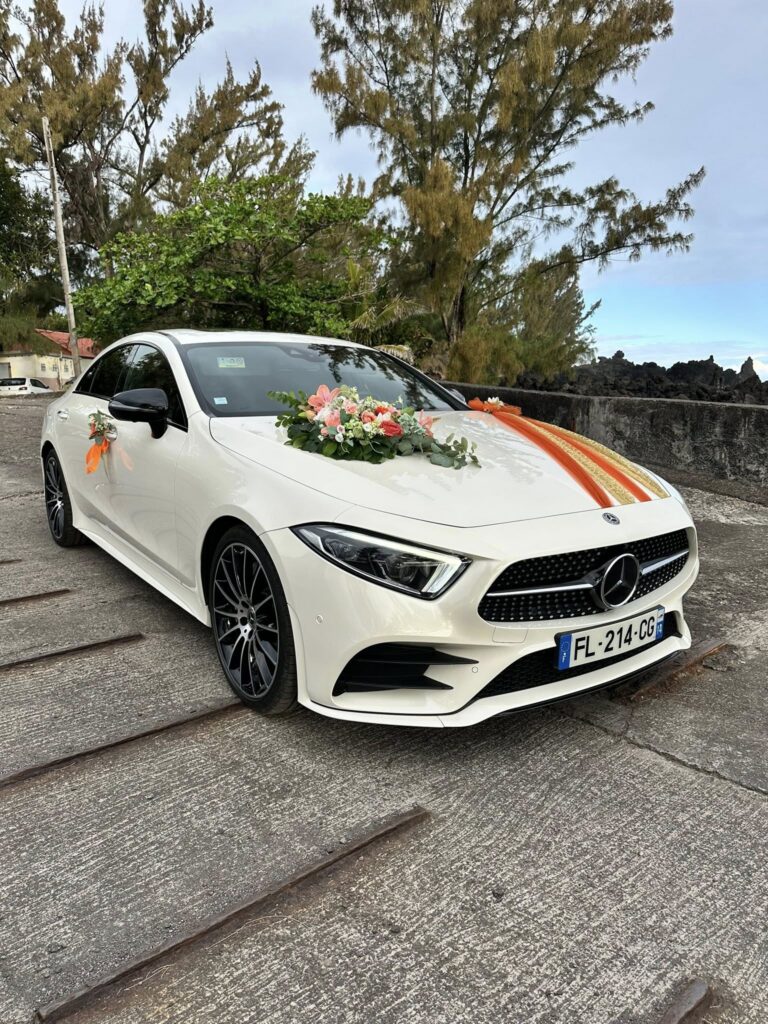 Golden prestige
